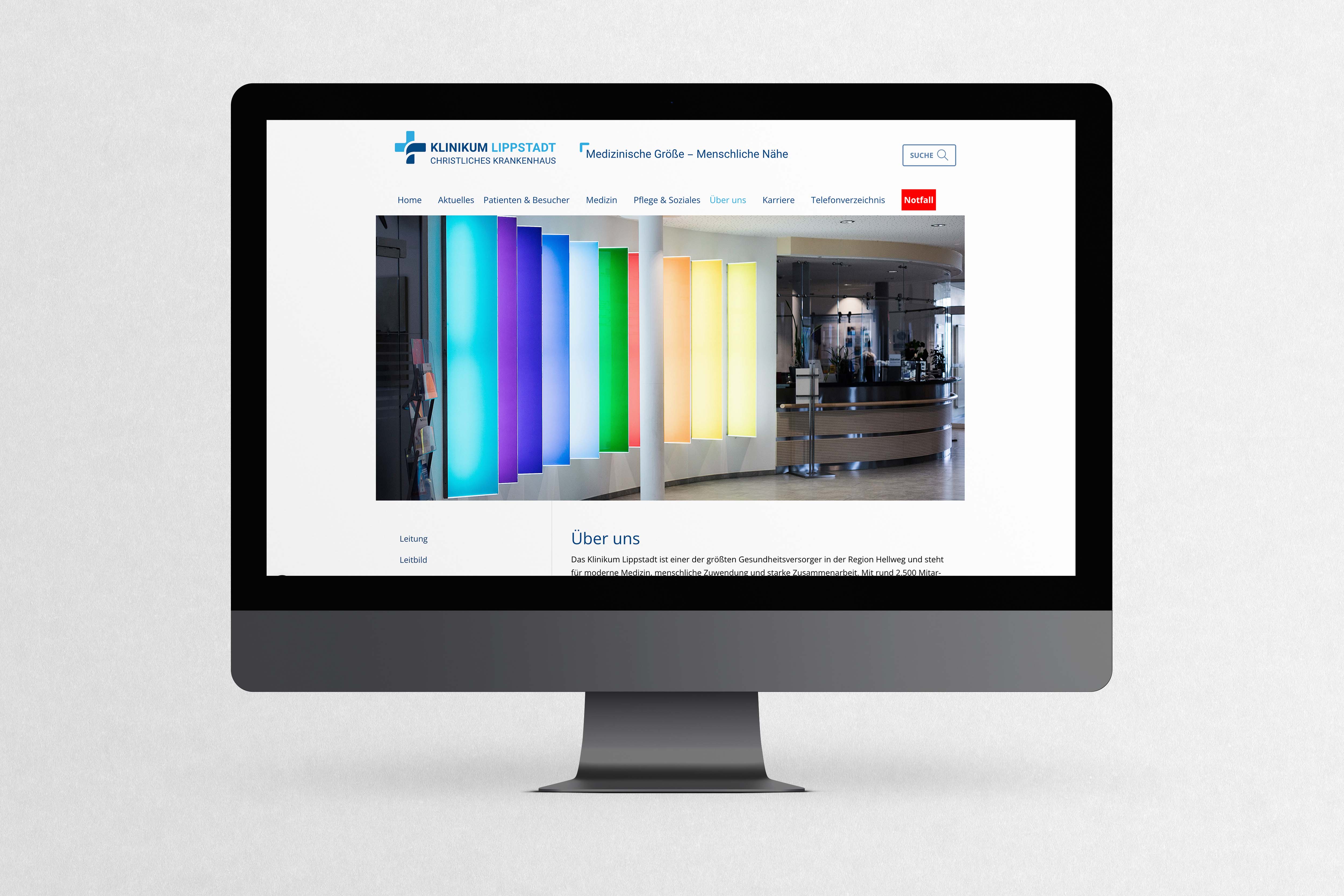 Lippstadt_Relaunch_Desktop