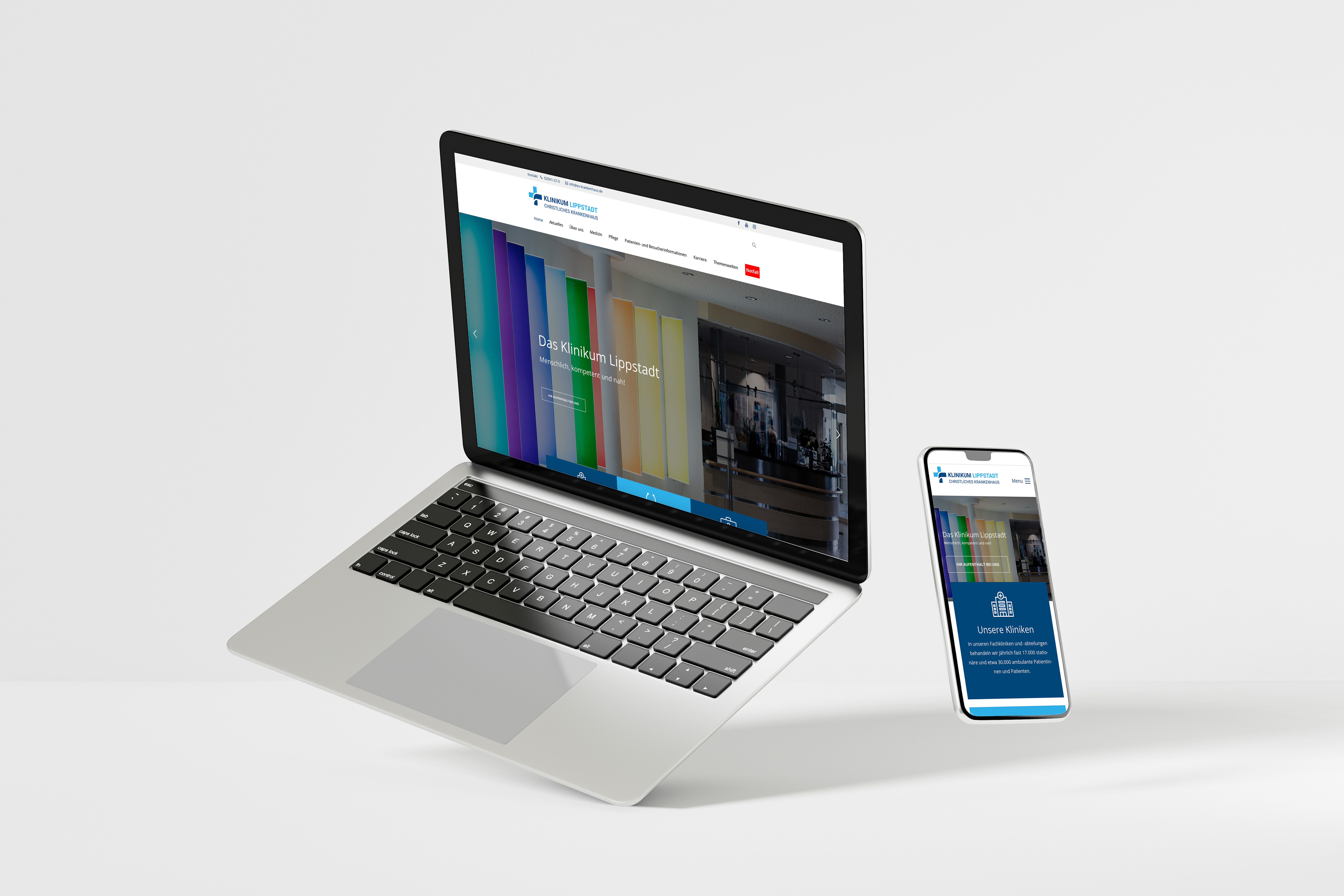 Lippstadt_Relaunch_Laptop