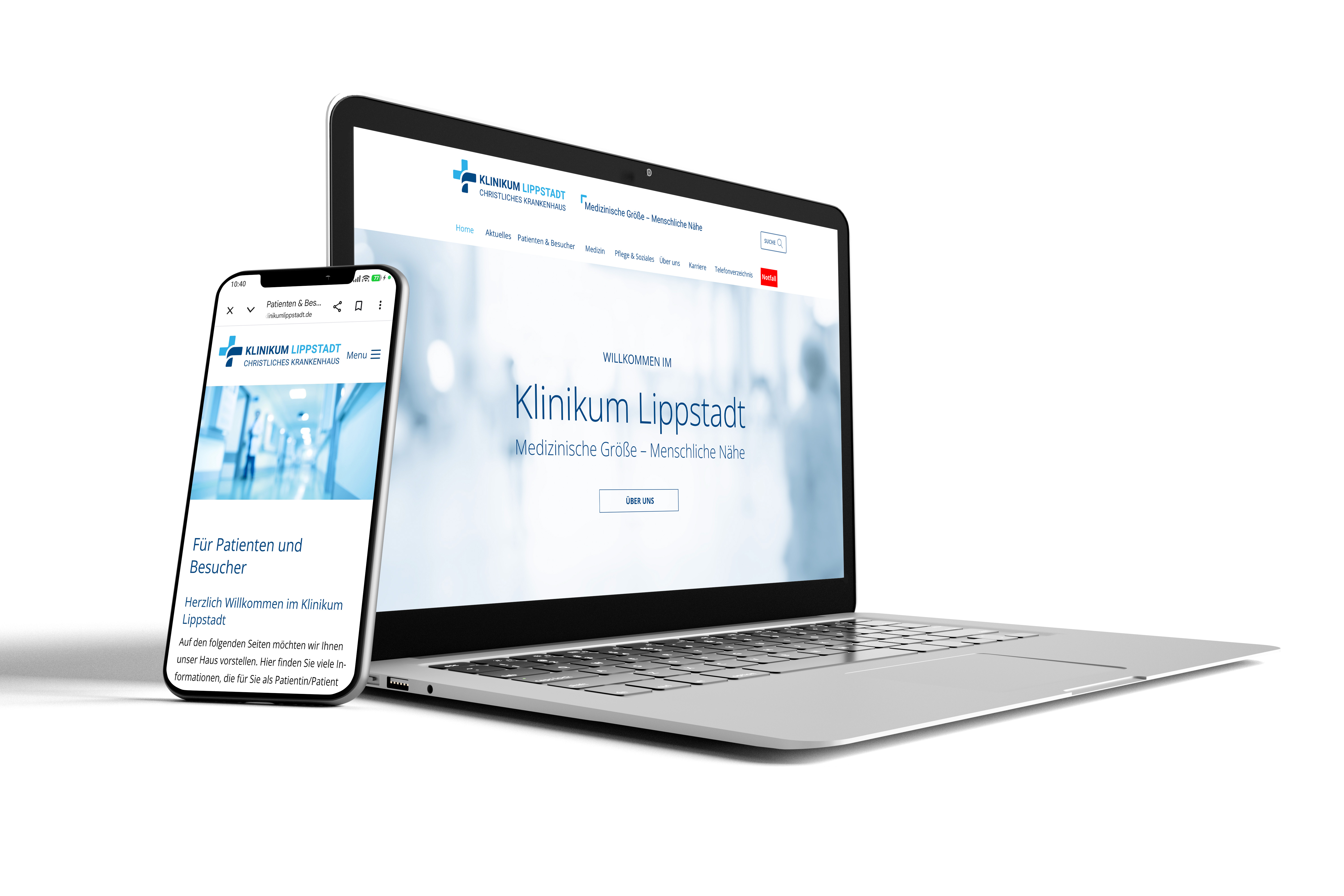 Lippstadt_Relaunch_Laptop_Handy