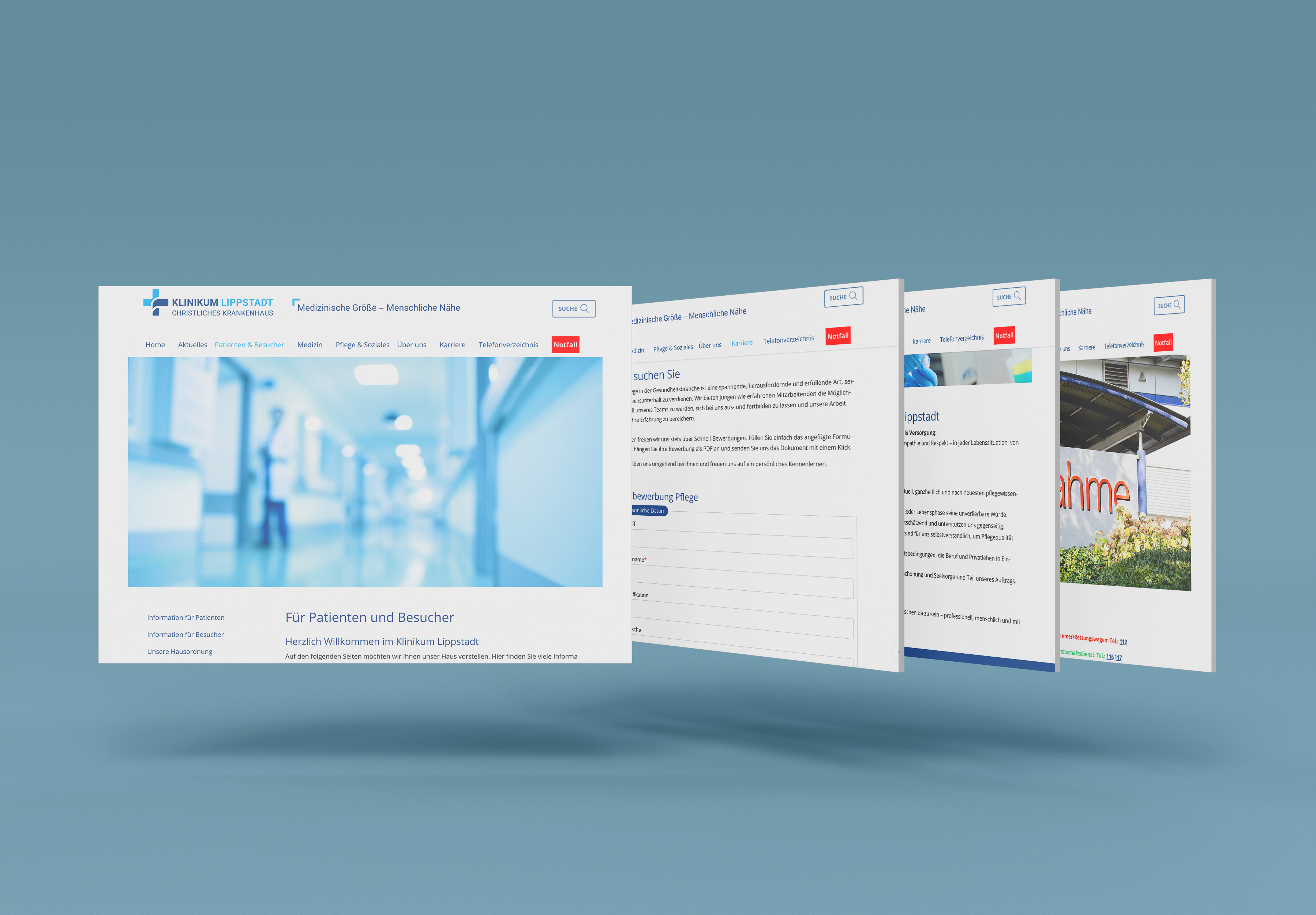 Lippstadt_Relaunch_Webseiten